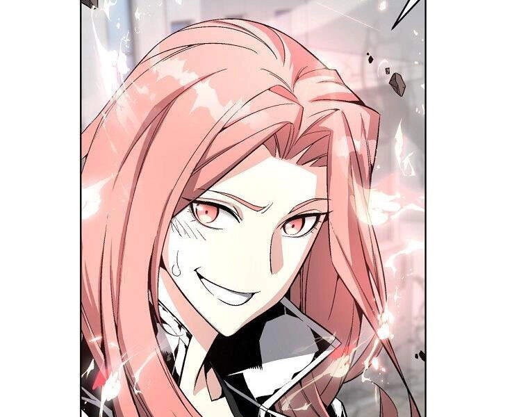 Thiên Ma Quân Sư Chapter 14 - 40