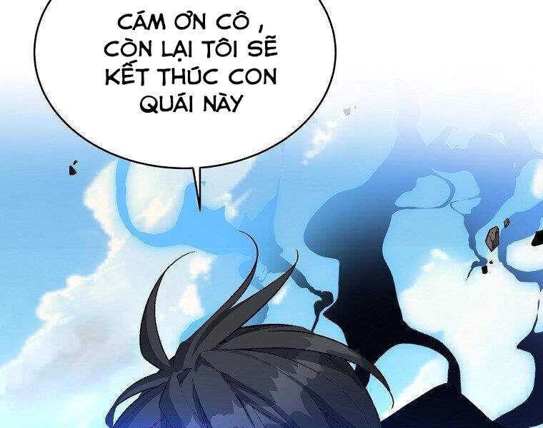 Thiên Ma Quân Sư Chapter 14 - 42