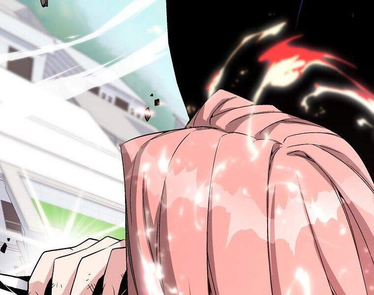 Thiên Ma Quân Sư Chapter 14 - 44