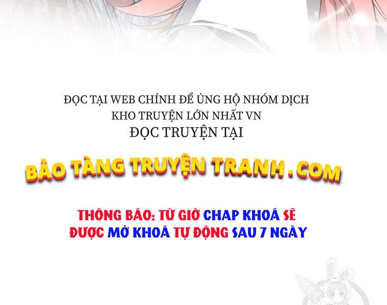 Thiên Ma Quân Sư Chapter 14 - 46