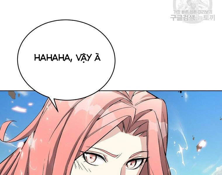 Thiên Ma Quân Sư Chapter 14 - 47