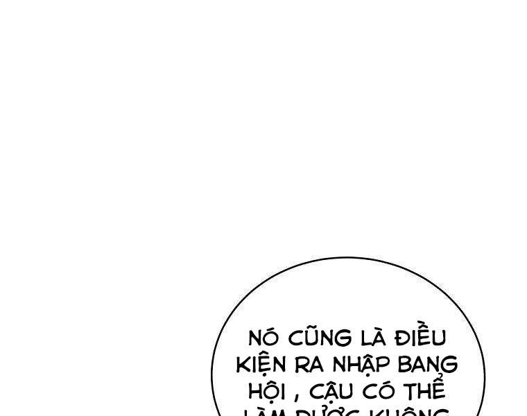 Thiên Ma Quân Sư Chapter 14 - 49