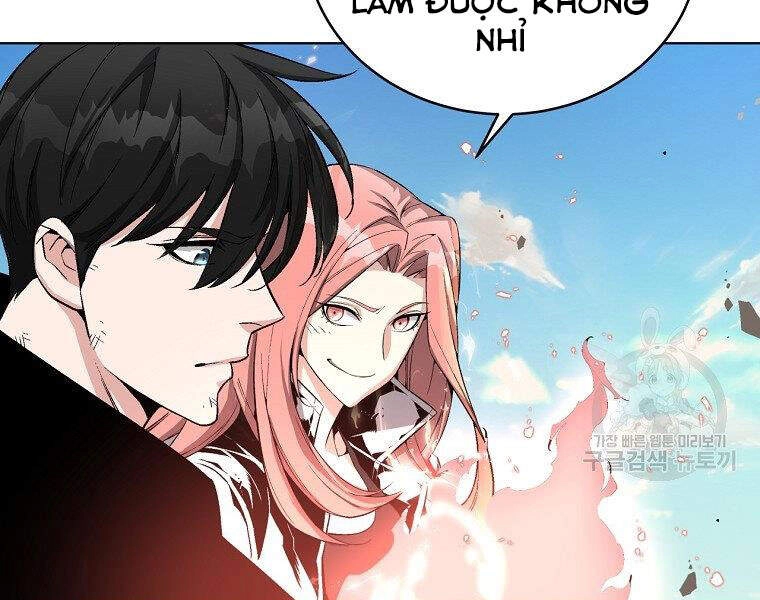 Thiên Ma Quân Sư Chapter 14 - 50