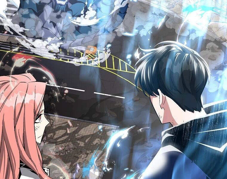 Thiên Ma Quân Sư Chapter 14 - 55