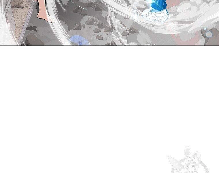 Thiên Ma Quân Sư Chapter 14 - 57