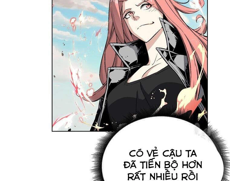 Thiên Ma Quân Sư Chapter 14 - 59