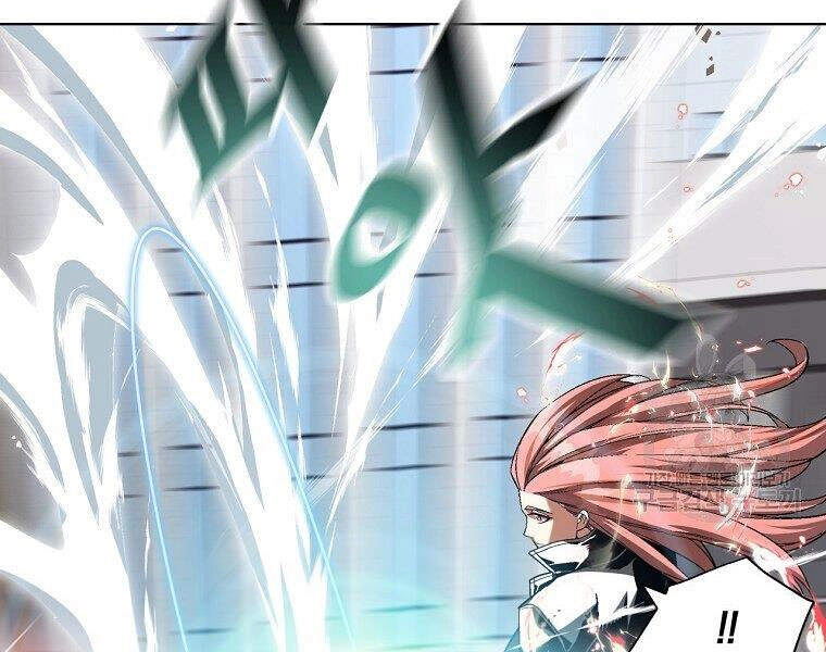 Thiên Ma Quân Sư Chapter 14 - 61