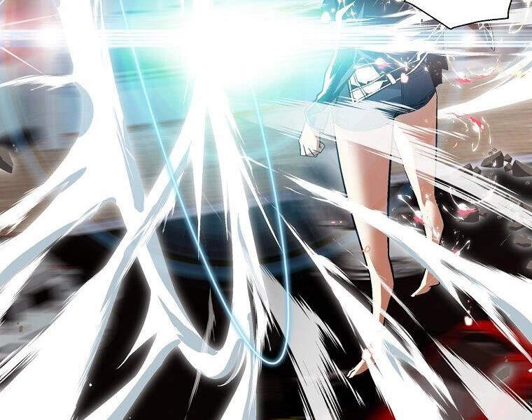 Thiên Ma Quân Sư Chapter 14 - 62