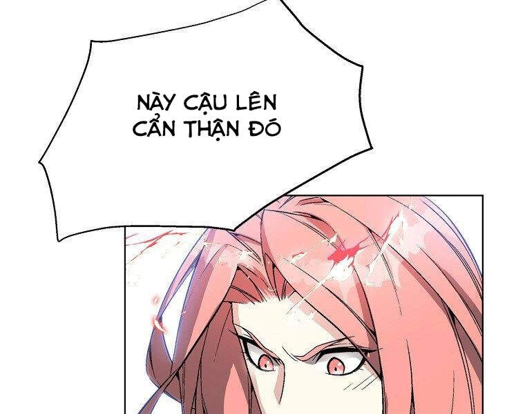 Thiên Ma Quân Sư Chapter 14 - 64