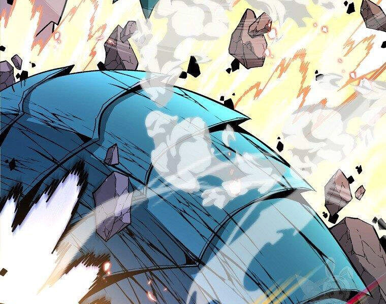 Thiên Ma Quân Sư Chapter 14 - 68