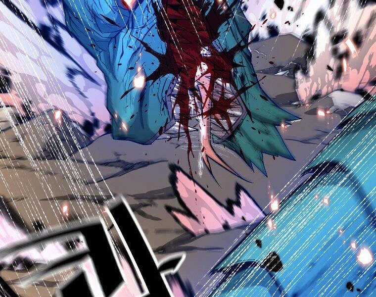 Thiên Ma Quân Sư Chapter 14 - 81