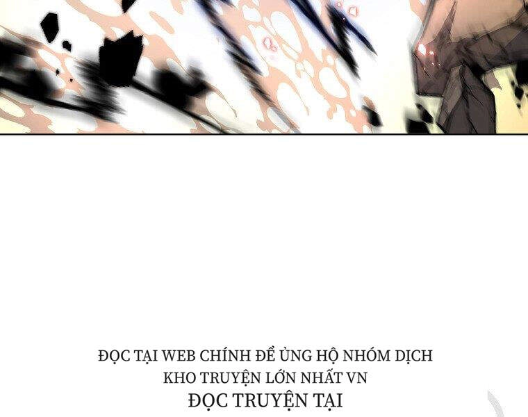 Thiên Ma Quân Sư Chapter 14 - 83