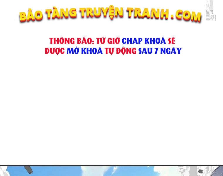 Thiên Ma Quân Sư Chapter 14 - 84