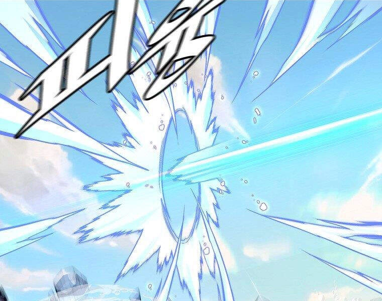 Thiên Ma Quân Sư Chapter 14 - 90