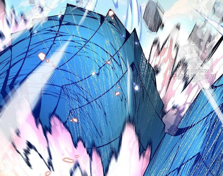 Thiên Ma Quân Sư Chapter 14 - 91