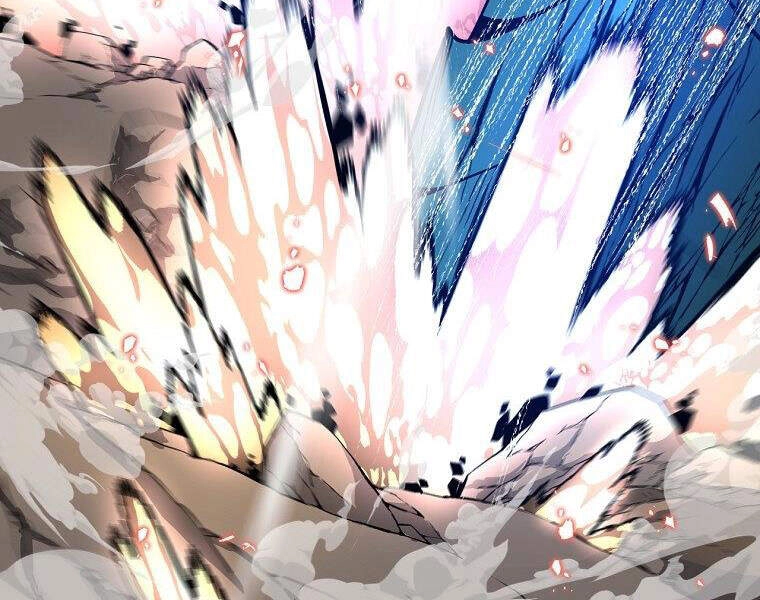 Thiên Ma Quân Sư Chapter 14 - 92