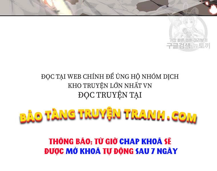 Thiên Ma Quân Sư Chapter 14 - 93