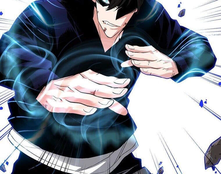 Thiên Ma Quân Sư Chapter 14 - 99