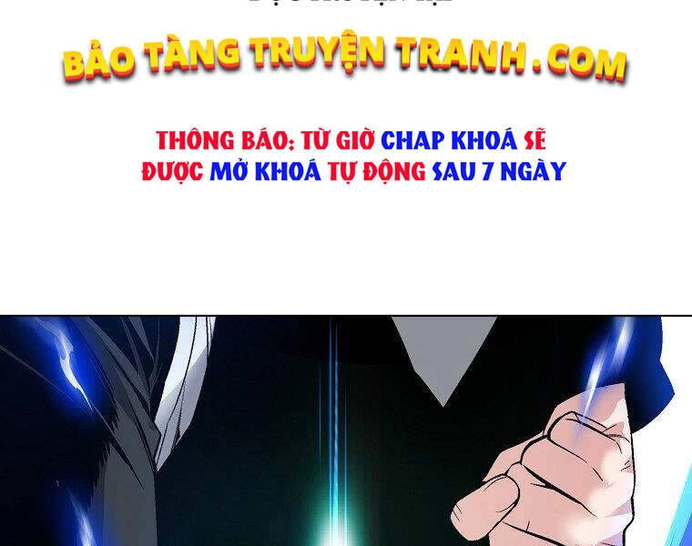 Thiên Ma Quân Sư Chapter 14 - 101