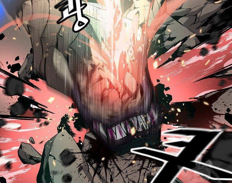 Thiên Ma Quân Sư Chapter 14 - 105