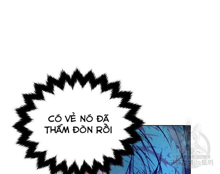 Thiên Ma Quân Sư Chapter 14 - 107