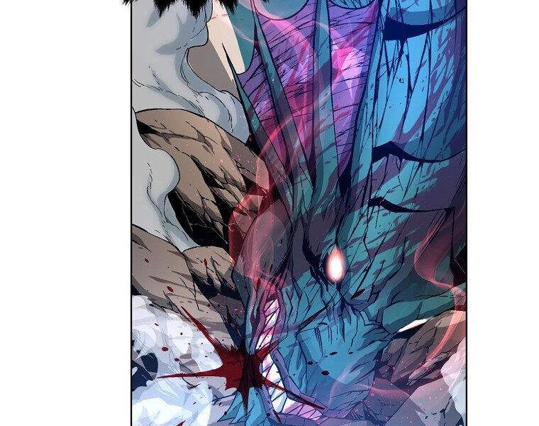 Thiên Ma Quân Sư Chapter 14 - 108