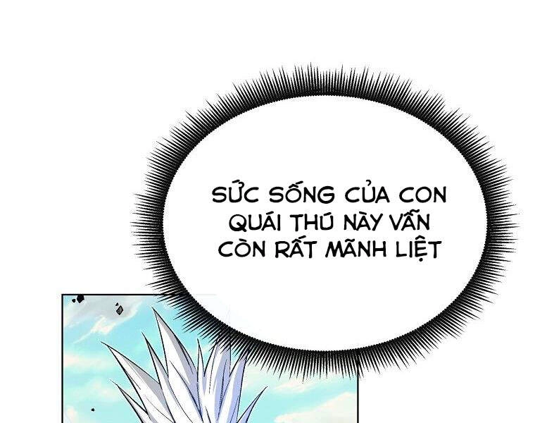 Thiên Ma Quân Sư Chapter 14 - 110