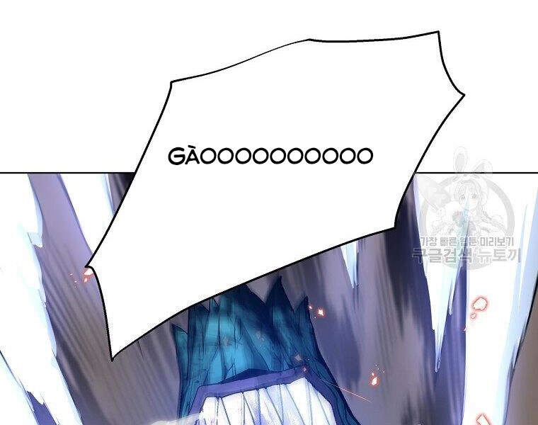 Thiên Ma Quân Sư Chapter 14 - 115