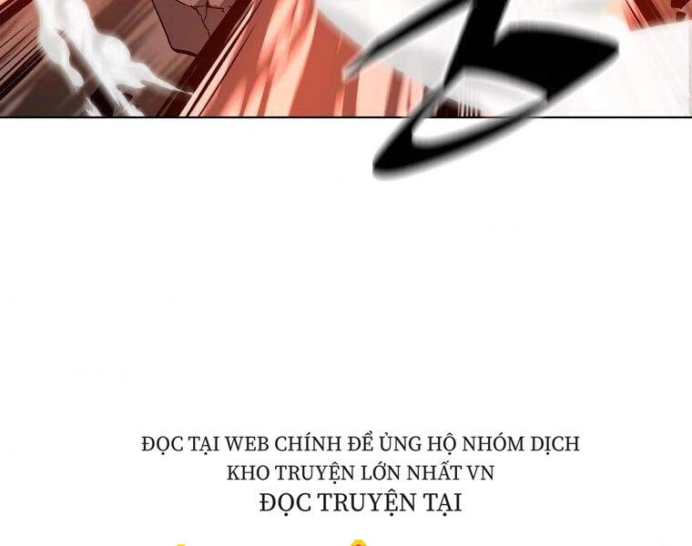 Thiên Ma Quân Sư Chapter 14 - 118