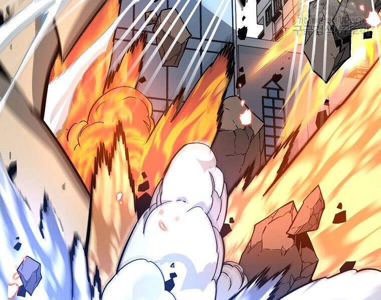 Thiên Ma Quân Sư Chapter 14 - 121