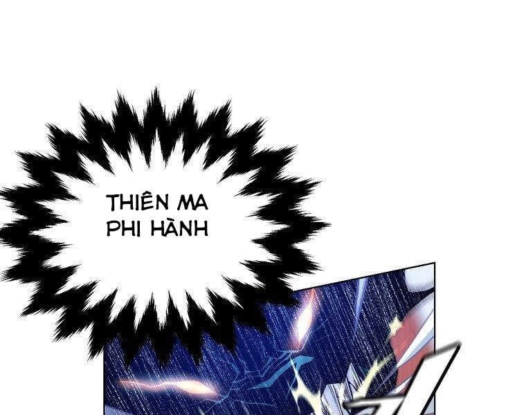 Thiên Ma Quân Sư Chapter 14 - 123