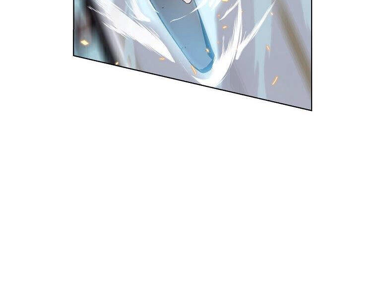 Thiên Ma Quân Sư Chapter 14 - 125