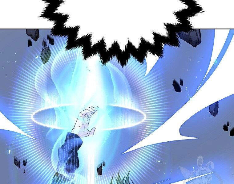 Thiên Ma Quân Sư Chapter 14 - 131