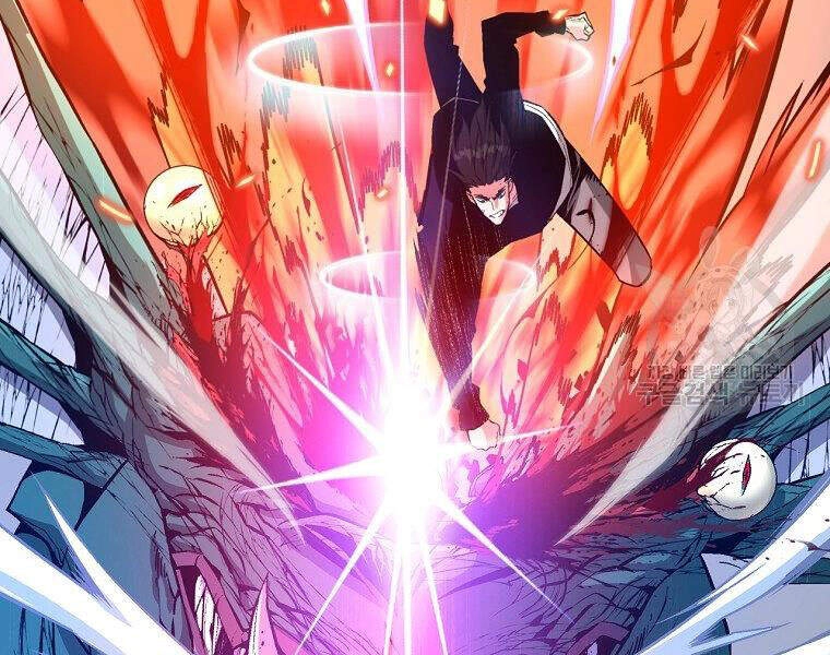 Thiên Ma Quân Sư Chapter 14 - 137