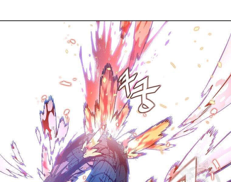 Thiên Ma Quân Sư Chapter 14 - 142