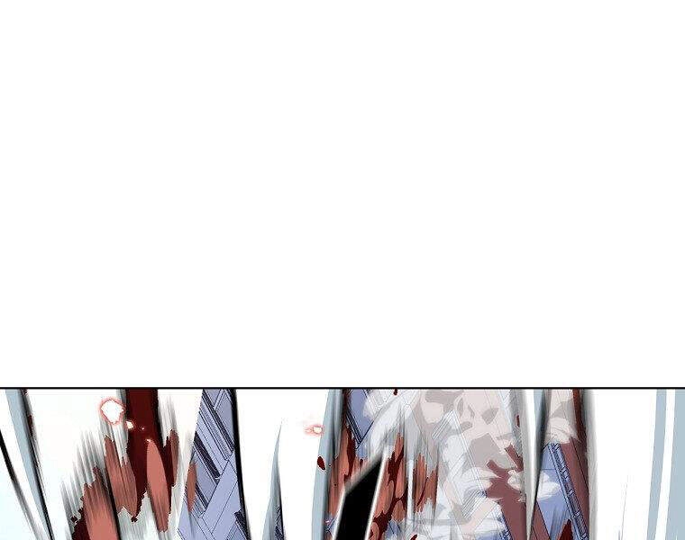 Thiên Ma Quân Sư Chapter 14 - 145