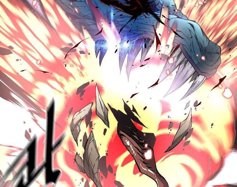 Thiên Ma Quân Sư Chapter 14 - 147