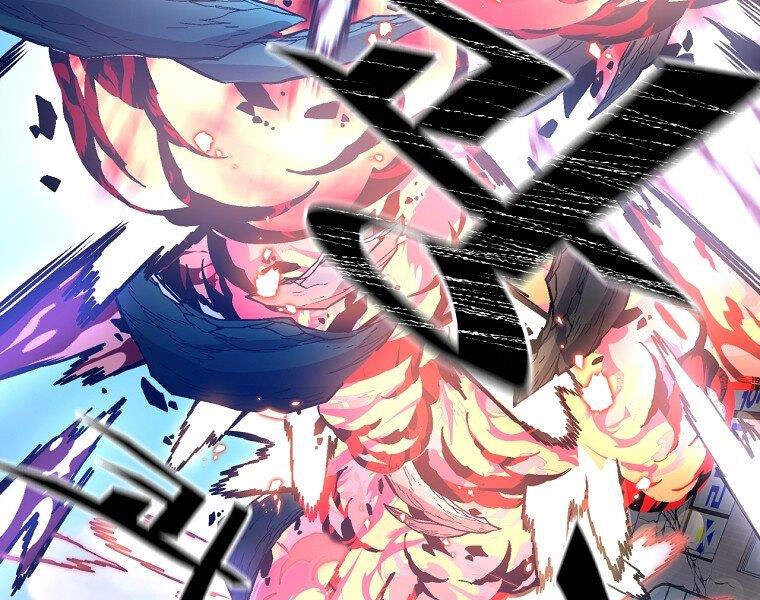 Thiên Ma Quân Sư Chapter 14 - 149