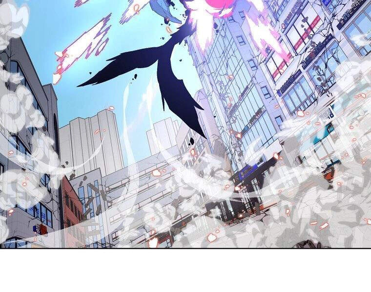 Thiên Ma Quân Sư Chapter 14 - 151