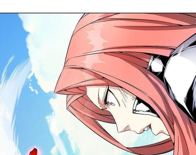 Thiên Ma Quân Sư Chapter 14 - 153