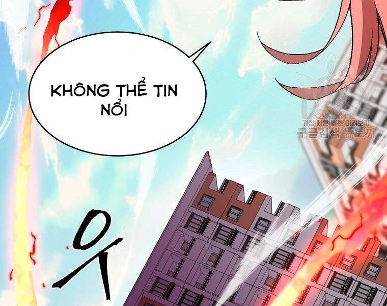 Thiên Ma Quân Sư Chapter 14 - 154