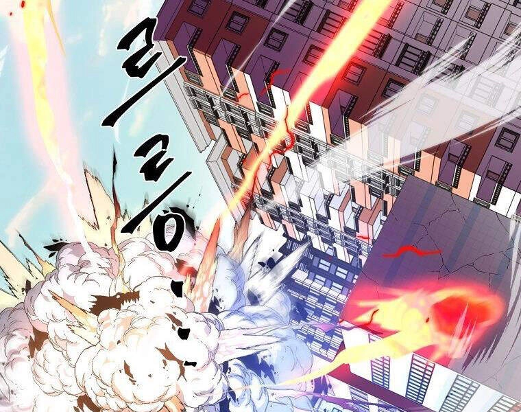 Thiên Ma Quân Sư Chapter 14 - 155