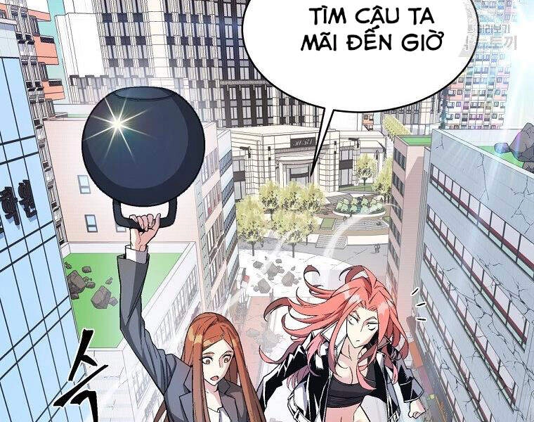 Thiên Ma Quân Sư Chapter 14 - 158