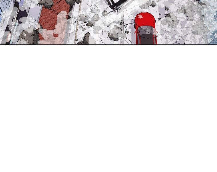 Thiên Ma Quân Sư Chapter 14 - 160