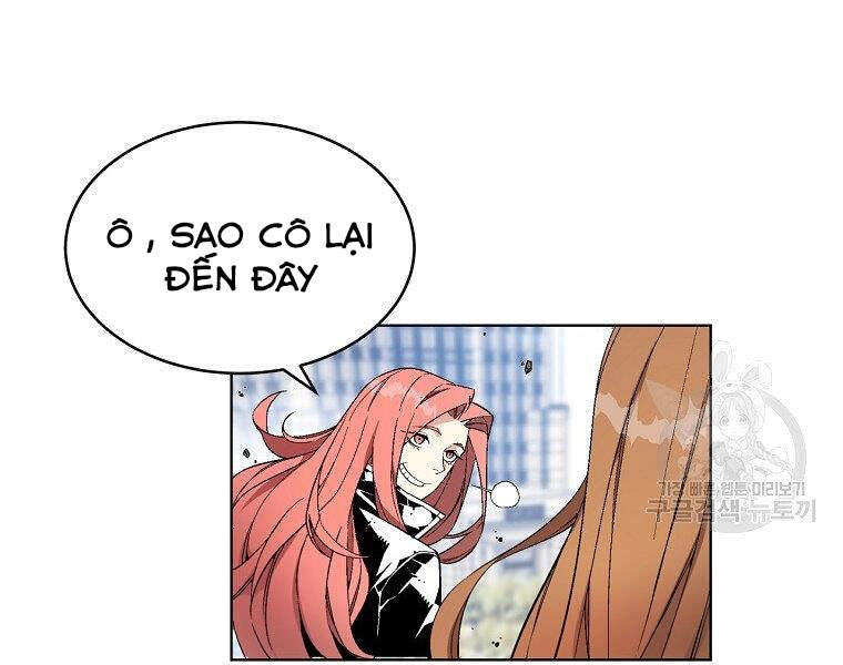 Thiên Ma Quân Sư Chapter 14 - 161