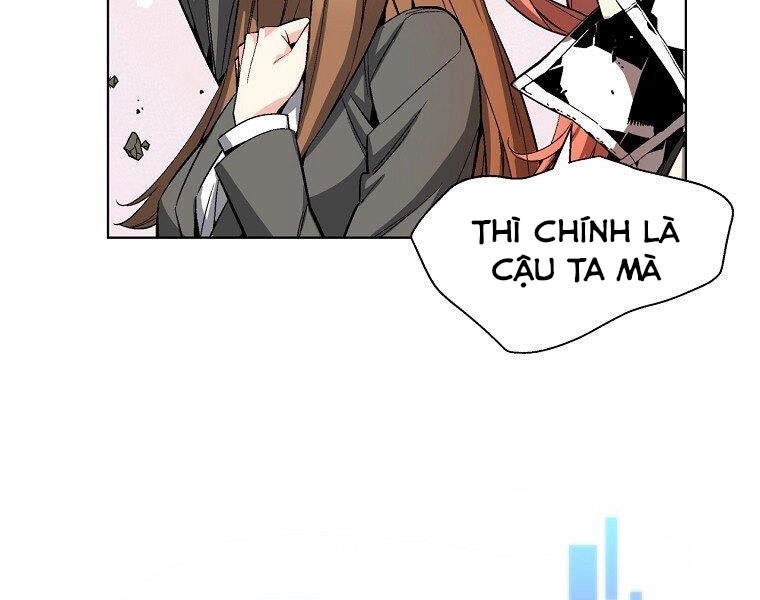 Thiên Ma Quân Sư Chapter 14 - 164