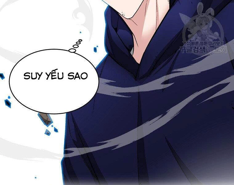 Thiên Ma Quân Sư Chapter 14 - 167