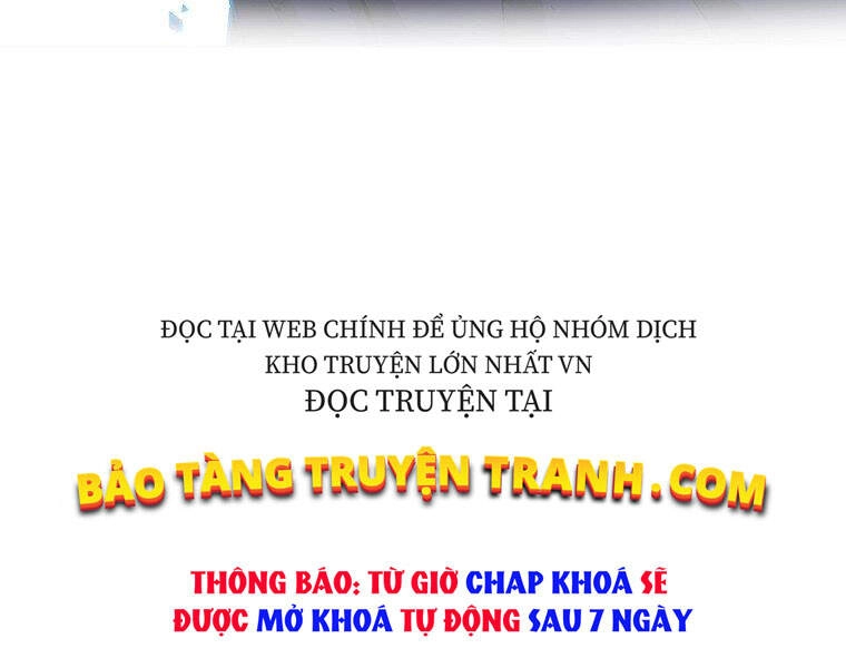 Thiên Ma Quân Sư Chapter 14 - 168