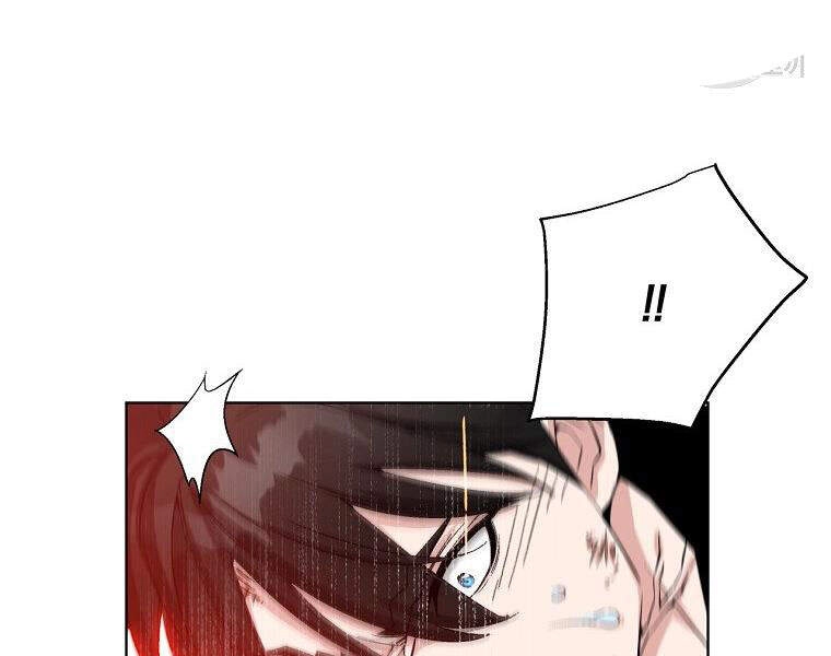 Thiên Ma Quân Sư Chapter 14 - 169