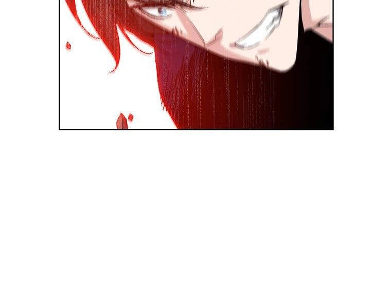 Thiên Ma Quân Sư Chapter 14 - 170